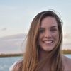 brooketallman5
